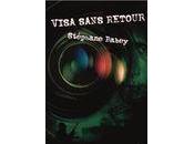 Visa sans retour