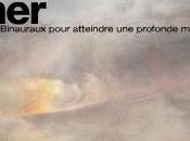 Ether, battements binauraux détente intense