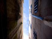 Essaouira Sous ligne bleue