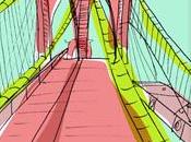 Brooklyn mood Coudcrayon