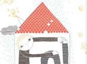 Jour pluie Coline Citron