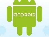 Live-Android nouvelle version