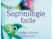 sophrologie facile
