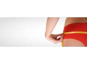 Comment perdre poids sans penser