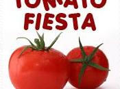 Concours Tomato Fiesta