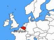 Blague belge