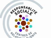 Label responsabilité sociale» pour centres relation client