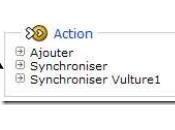 Synchronisation monitoring deux reverses proxy vulture