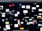 Mozilla Labs Open Tools Directory
