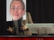 popular Faces analyses