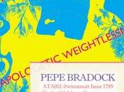 Pepe Bradock Swimsuit Issue 1789 (2009)