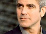 George Clooney pour rôle prochain Jack Ryan