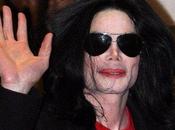 certificat décès Michael Jackson