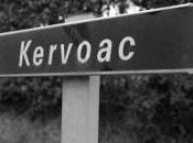 Jack Kerouac, Breton d'Amérique