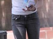 Kristen Stewart Runaways