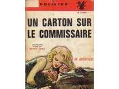 carton commissaire