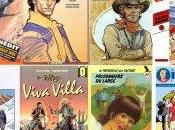 Hommage Jean-Michel Charlier