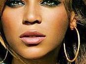 Beyoncé: nouveau clip/ Sweet Dreams