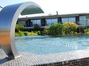 d’Antibes Beach Hotel: nouvelle adresse exclusive