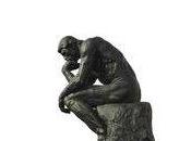 Rentrée, c'est décidé...(1)