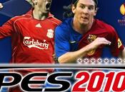 2010 sortie simultanée toutes consoles