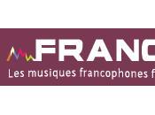 Karkwa août Festival Musiqu’en Nous