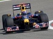 Nurburgring, belle victoire Mark Webber