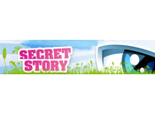 Secret Story primes streaming
