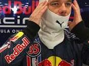 Sébastien Loeb pourrait remplacer Bourdais chez Toro Rosso