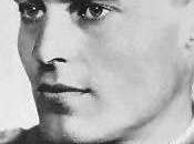 testament Stauffenberg
