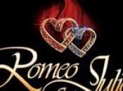 Romeo juliette retour fevrier 2010 clip promo