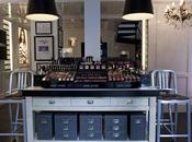 Studio Bobbi Brown: belle comme Michelle!