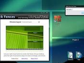 Fences organise votre bureau Windows
