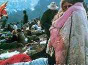 Zebra, BootStocks bootlegs Woodstock