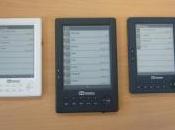 États-Unis Trois millions lecteurs ebook 2009