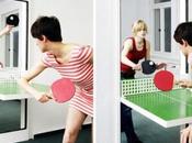 porte table ping-pong