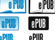 Testez ePubIt, logiciel création d'ebooks ePub, sans HTML