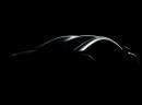 Peugeot premières photos teaser infos