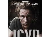 Jcvd