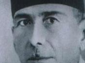 mémoires 'Issa al-'Issa, journaliste intellectuel palestinien (1878-1950)