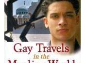 Voyage monde musulman gays virent pervers