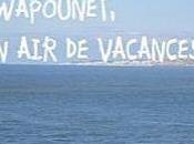 Pour celles/ceux partent vacances