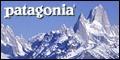 Patagonia, faire profit tout respectant l’environnement