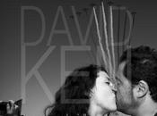 juillet sommet l’Arche Défense