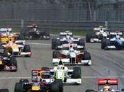 Nürburgring veut assurer seul Grand Prix d'Allemagne
