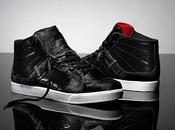 Supra Collection Automne 2009