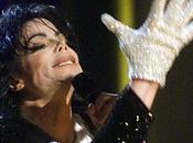 mort Michael Jackson considérée comme “homicide”