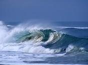 Plan Energies Bleues Grenelle mer: décryptage (GreenUnivers)