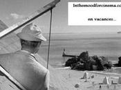 Inthemoodforcinema.com vacances…