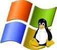 Annonce d’un hybride Windows Linux TmaxCore